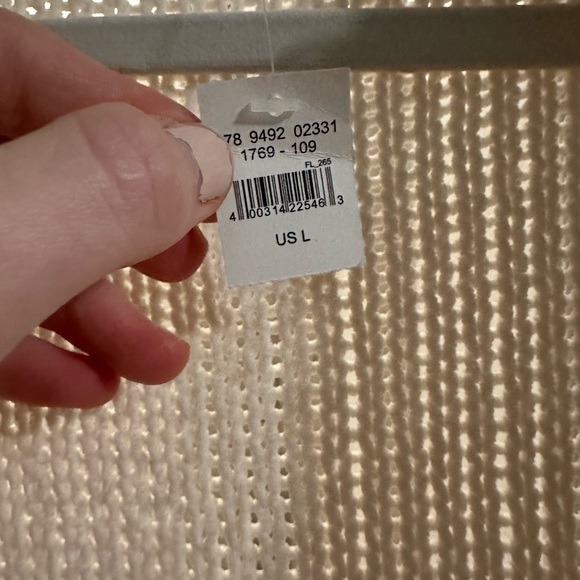 Aerie Chenille Cardigan EUC - Picture 3 of 16